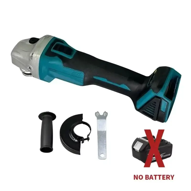 Makita Brushless Cordless Hamm - огляд і ціна Woodworking Hammer