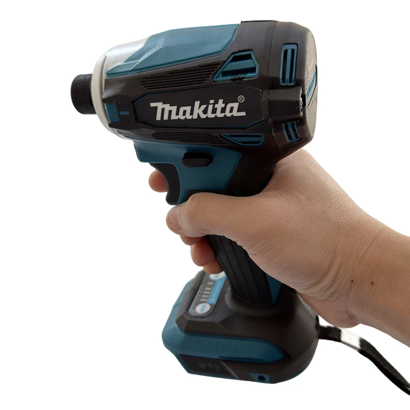 Makita Brushless Cordless Hamm - огляд і ціна Woodworking Hammer