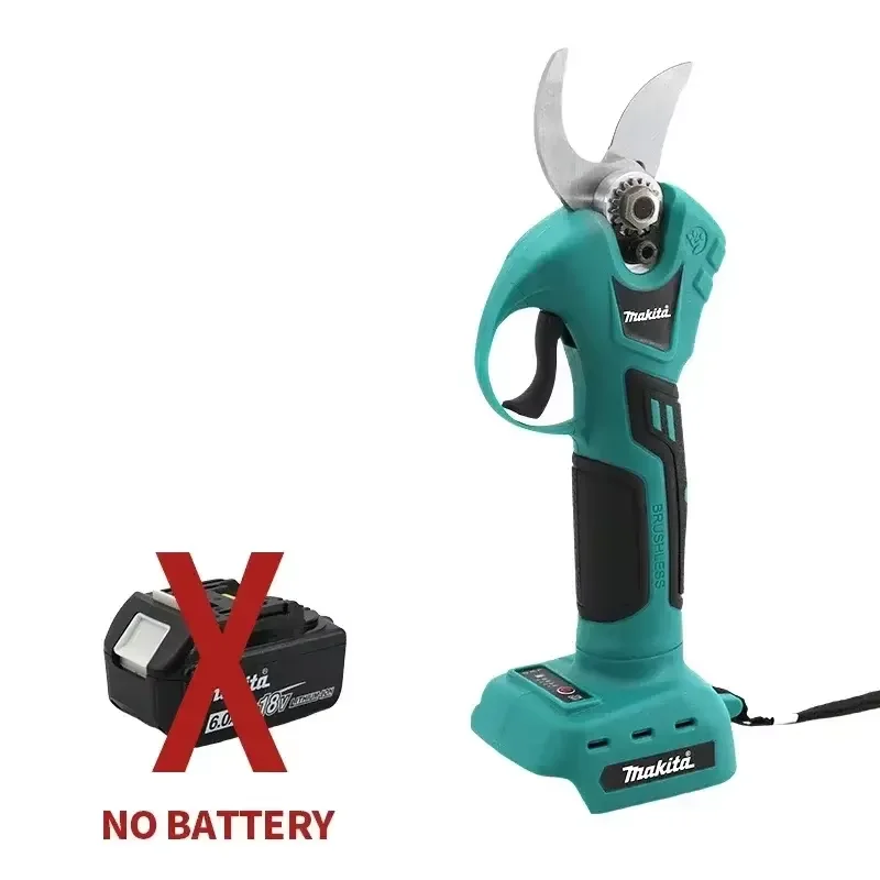 Makita Brushless Cordless Hamm - огляд і ціна Woodworking Hammer
