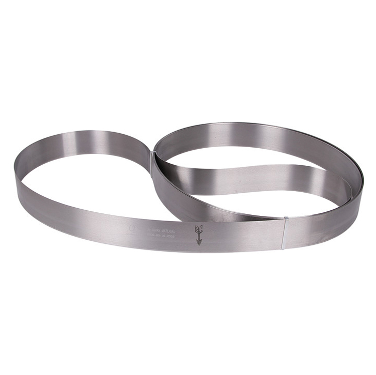 Knife /Band Saw Blade With No  - огляд і ціна Band Saw Blade