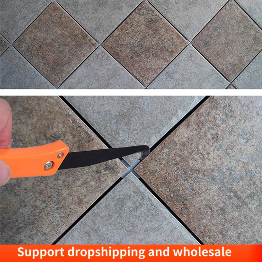 AA86 Set Of 12 Grout Scraper T - огляд і ціна Band Saw Blade