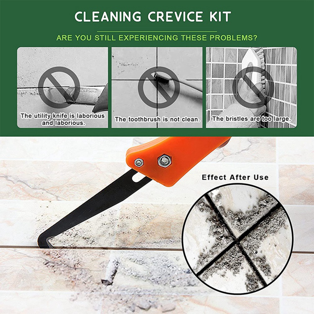 AA86 Set Of 12 Grout Scraper T - огляд і ціна Band Saw Blade