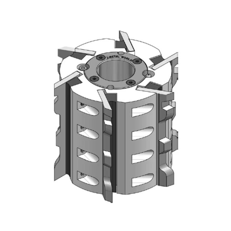 Italian Supplier HS/HW Hydro C - огляд і ціна Woodworking Supplier