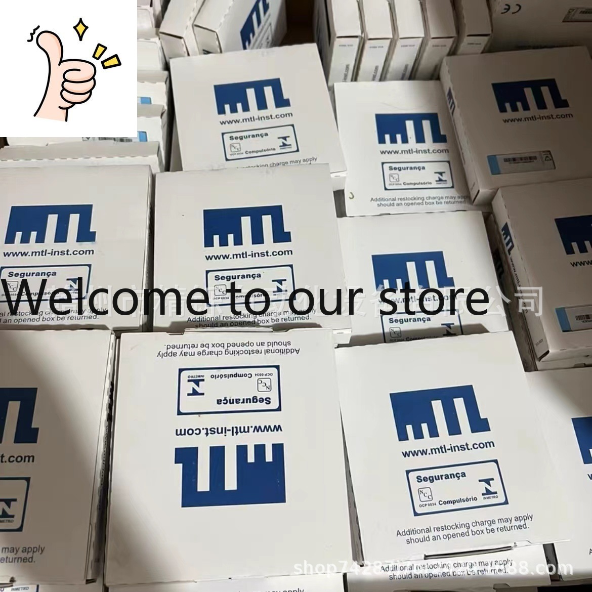 2025 UK MTL Safety Barrier MTL - огляд і ціна Woodworking Auctions