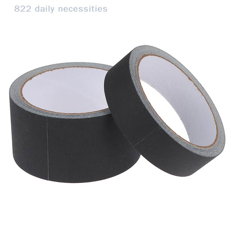 convenientBlack Gaffer Tape No - огляд і ціна Woodworking Book