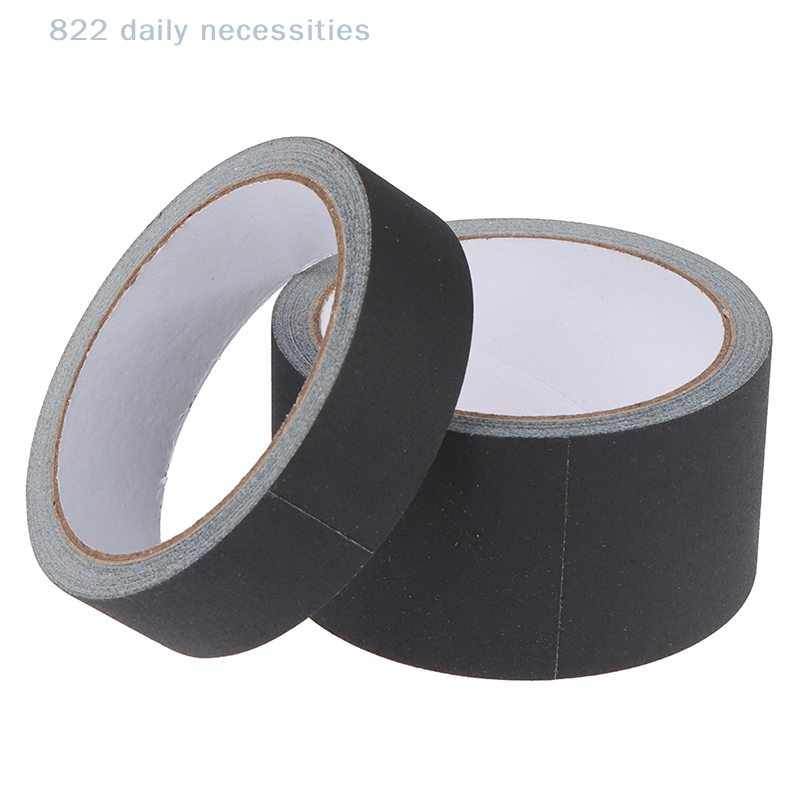 convenientBlack Gaffer Tape No - огляд і ціна Woodworking Book