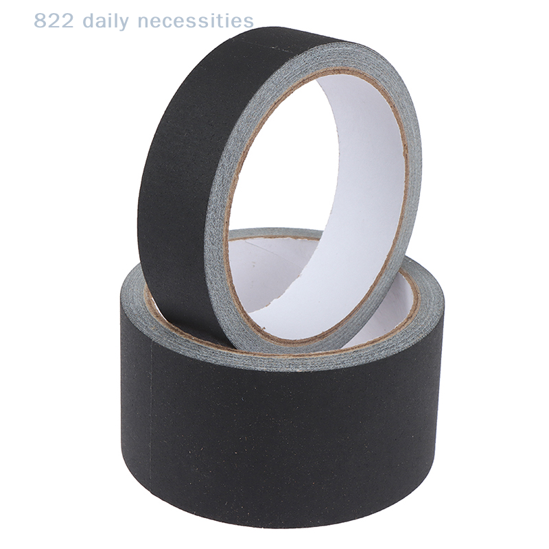 convenientBlack Gaffer Tape No - огляд і ціна Woodworking Book