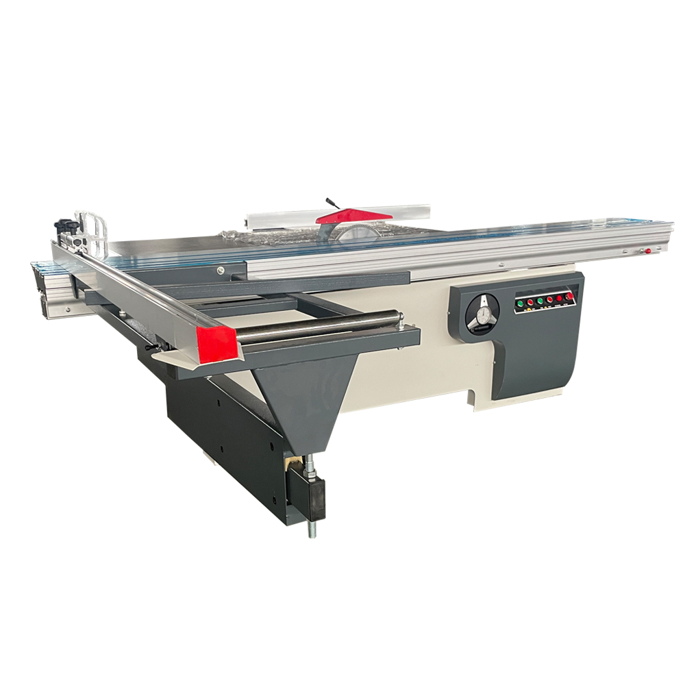 China Supplier Woodworking Mac - огляд і ціна Woodworking Supplier