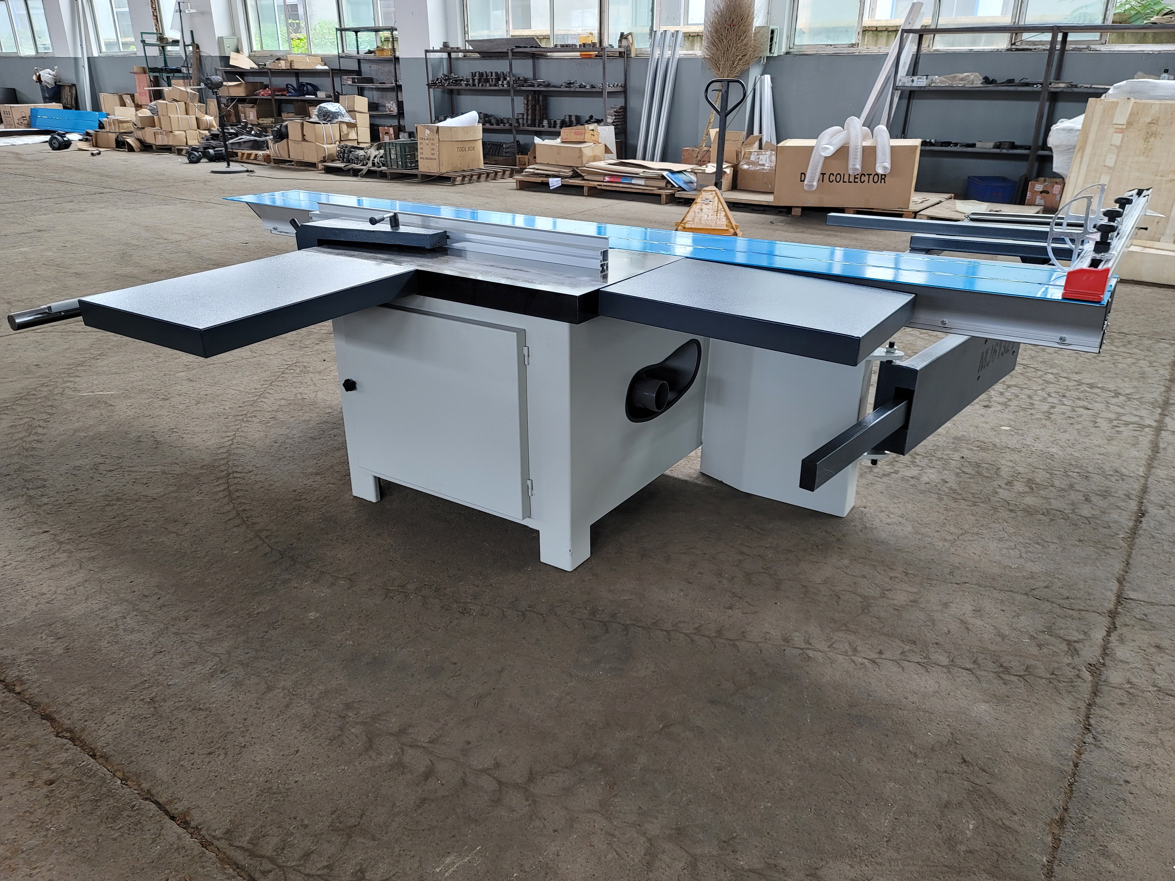 China Supplier Woodworking Mac - огляд і ціна Woodworking Supplier